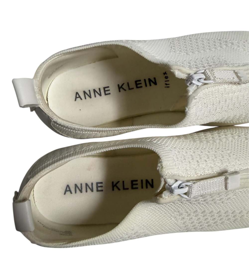 Anne Klein - Picture 5 of 5